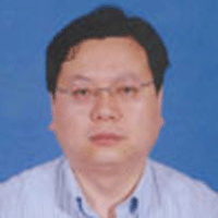 杨景魁