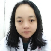 陈清燕