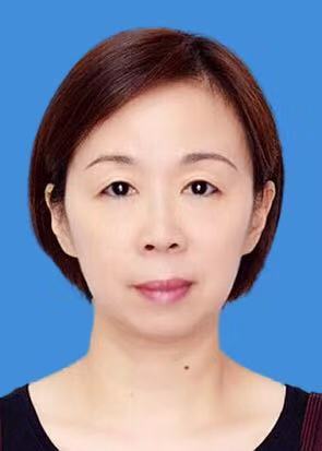 杨小妹