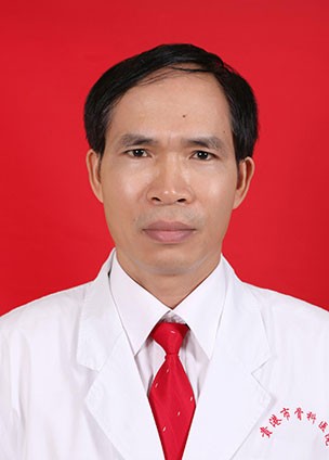 马吉意