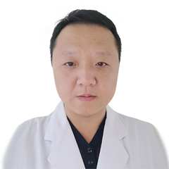郑冰