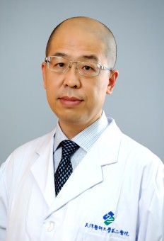 石树远