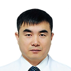 李艳奎