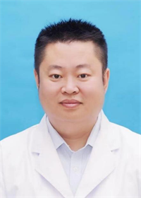 孙宇