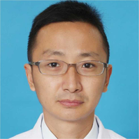 郝鹏敬