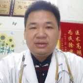 罗志华
