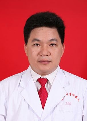 周建台
