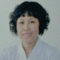 狄为民