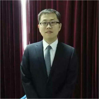 李鹏昊