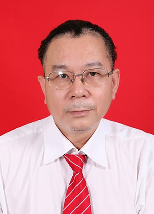 陈敏