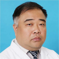 东帅