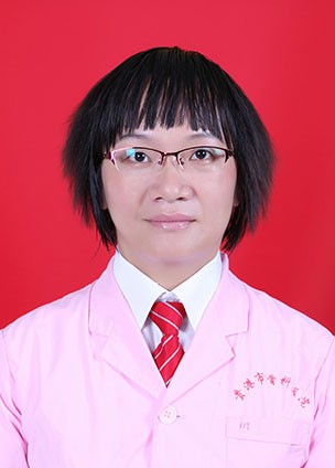 龚坚