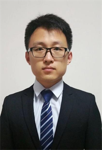 周扬