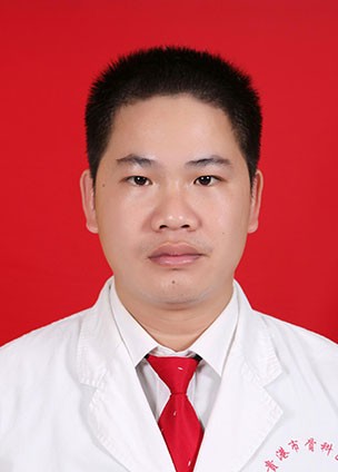 黄变昌