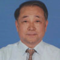 柴树德