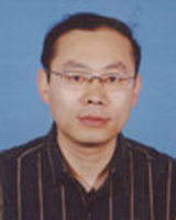 董伯岩