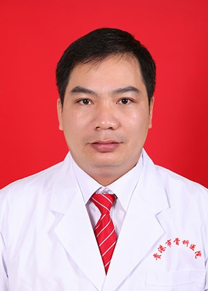 罗宇