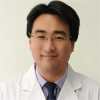 杨瑞