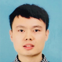 李衍训