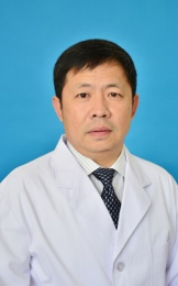 杨绍时