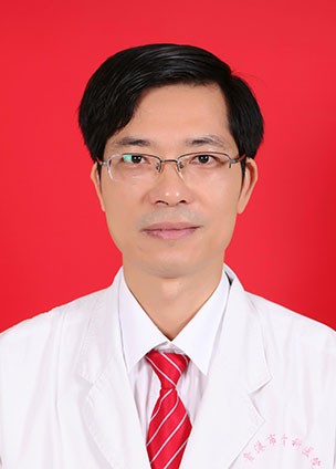 苏瑞鉴