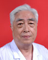 张玉玖