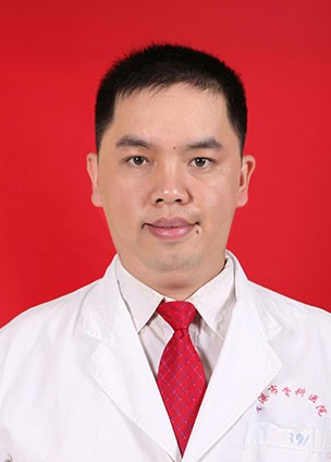 王辉