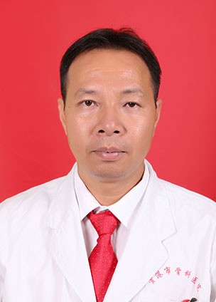 李洪韬
