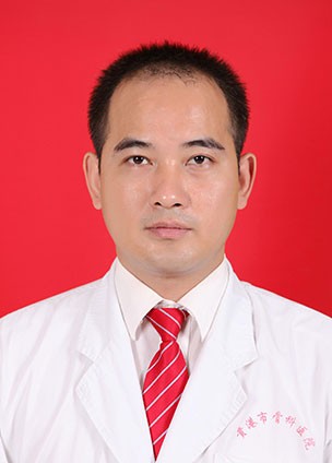 马春柳