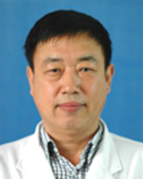 陈剑秋