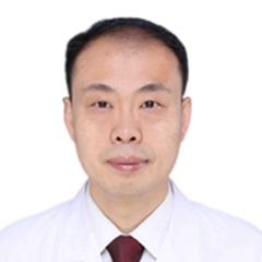 王志强
