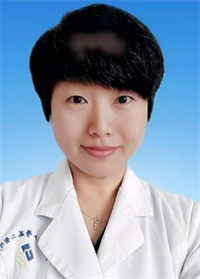 王宏