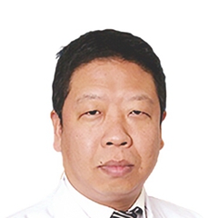 孙晋津