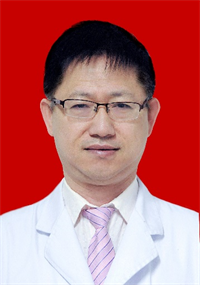 张宏伟