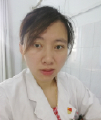 李贞莹