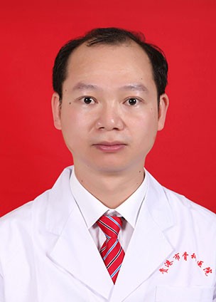 杜路庄