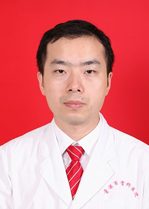 彭宇