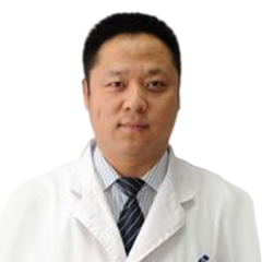 高宏伟