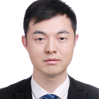 王俊