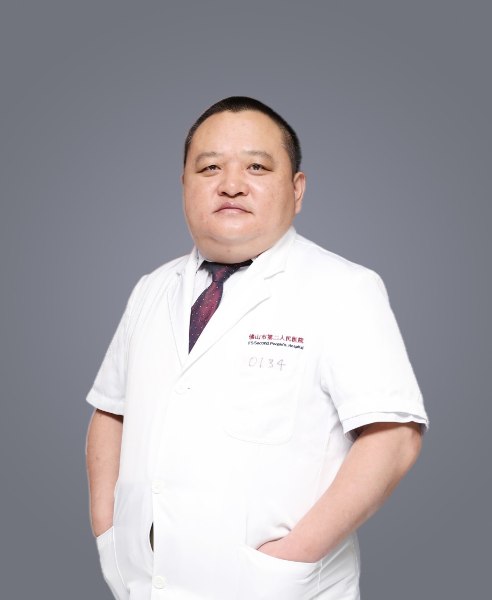 伍小广
