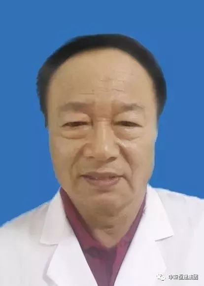 张英杰