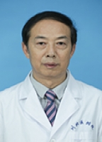 杨德本