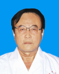 陈瑞军