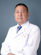 王志