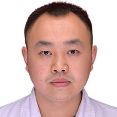 邓毅