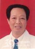 苏拱照