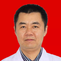 郭继东