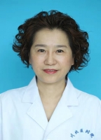 陈丽