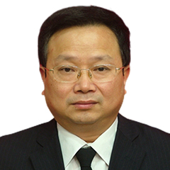 赵明才
