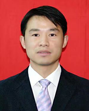 张三军